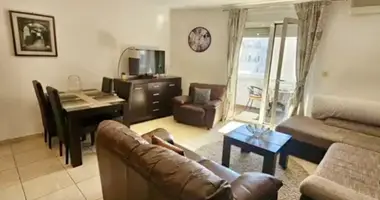 Квартира в Будва, Черногория