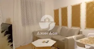 Wohnung 3 zimmer in Nessebar, Bulgarien
