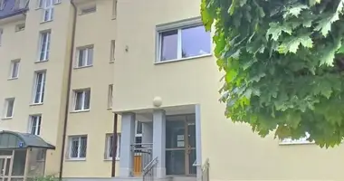 Wohnung 2 zimmer in Warschau, Polen