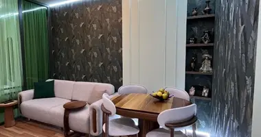 Wohnung 2 zimmer in Batumi, Georgien