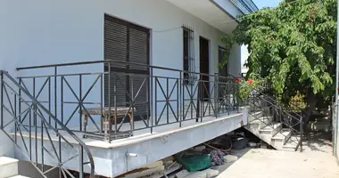 Квартира 4 комнаты в Kallithea, Греция