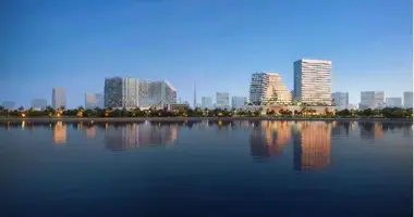 Studio in Dubai, Vereinigte Arabische Emirate