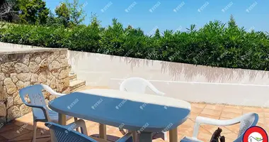 Apartamento 4 habitaciones en Pefkochori, Grecia