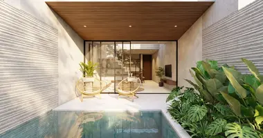 2 bedroom apartment in Tumbakbayuh, Indonesia