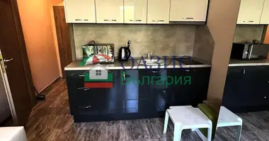 Apartamento en Nesebar, Bulgaria