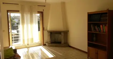 Wohnung 2 Schlafzimmer in Portugal