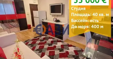 Apartment in Ravda, Bulgaria