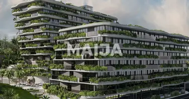 1 bedroom apartment in Rawai, Thailand