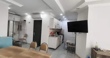 Appartement 2 chambres dans Batoumi, Géorgie