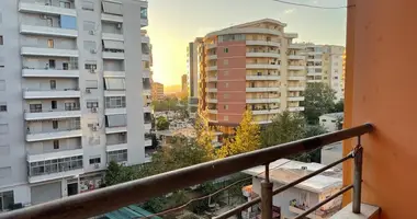 2 bedroom apartment in Bashkia Vlore, Albania
