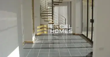 Коммерческое помещение в Attard, Мальта