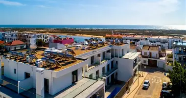 Appartement 2 chambres dans Cabanas de Tavira, Portugal
