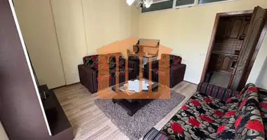 Appartement 1 chambre dans Bashkia Durres, Albanie