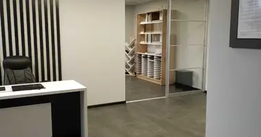 Commercial property 85 m² in Odesa, Ukraine