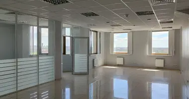 Офис 109 м² в Минск, Беларусь