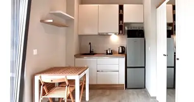 Wohnung in Tivat, Montenegro