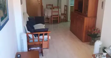 1 bedroom apartment in Torrevieja, Spain