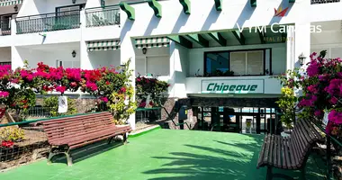 1 bedroom apartment in Arona, Spain