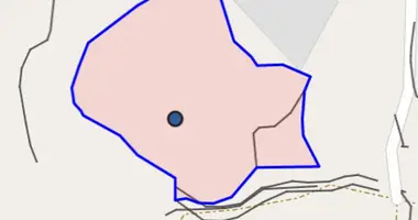 Mieszkanie w Marathounta, Cypr