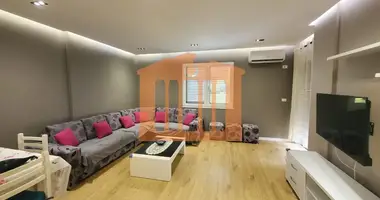 Квартира 2 комнаты в Дуррес, Албания