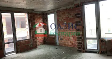 Casa 5 habitaciones en Nesebar, Bulgaria