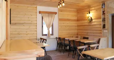 Hotel 300 m² in Kotor, Montenegro