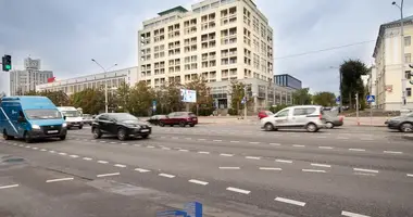 Office 3 427 m² in Minsk, Belarus