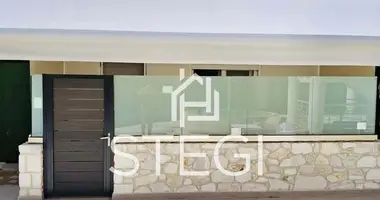 Apartamento 3 habitaciones en Chaniotis, Grecia