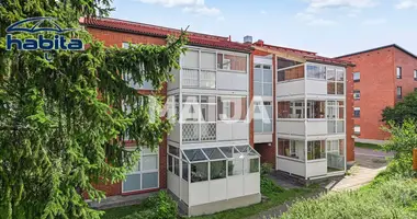 Apartment in Helsinki sub-region, Finland