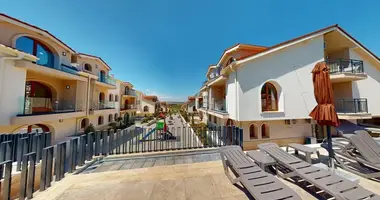 Квартира 1 спальня в Kosharitsa, Болгария