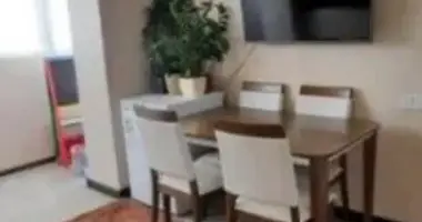 Квартира 1 комната в Одесса, Украина