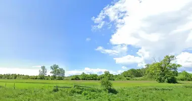 Działka w Gradska cetvrt Brezovica, Chorwacja