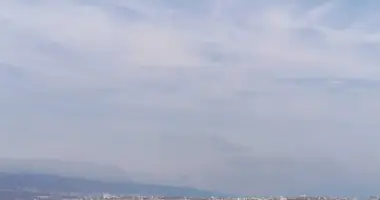 Wohnung in Tankovo, Bulgarien