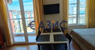 Apartamento en Nesebar, Bulgaria