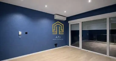 1 bedroom apartment in Budva, Montenegro