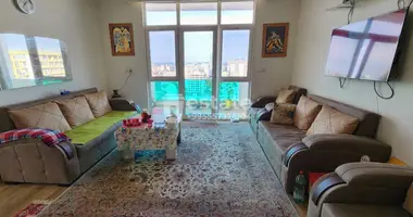 Wohnung 3 zimmer in Batumi, Georgien