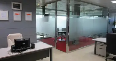 Commercial in Gandia, Spain
