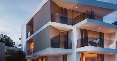 Villa in Opcina Rogoznica, Kroatien