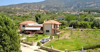 Chalet 4 chambres dans Municipality of Patras, Grèce