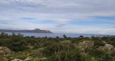 Parcela en Kokkino Chorio, Grecia