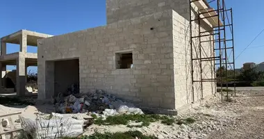 Adosado Adosado 2 habitaciones en Tavronitis, Grecia