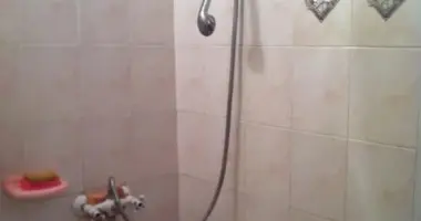 Wohnung 3 zimmer in Odessa, Ukraine