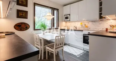 Haus 5 zimmer in Tampere sub region, Finnland