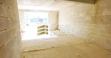 Wohnung 3 Schlafzimmer in Dingli, Malta