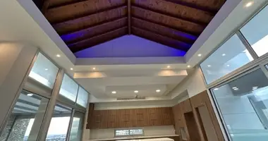 Apartamento 4 habitaciones en Limasol, Chipre