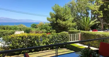 Mieszkanie 3 pokoi w Municipality of Xylokastro and Evrostina, Grecja