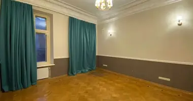 Коммерческое помещение 126 м² в Одесса, Украина