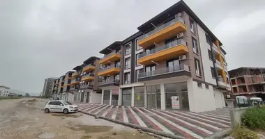 Квартира 3 комнаты в Афьонкарахисар, Турция