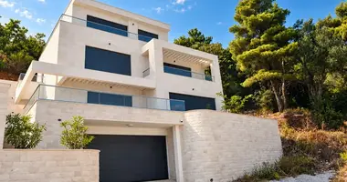 Haus 3 Schlafzimmer in Montenegro