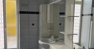 Jewel in the heart of Graz в Грац, Австрия